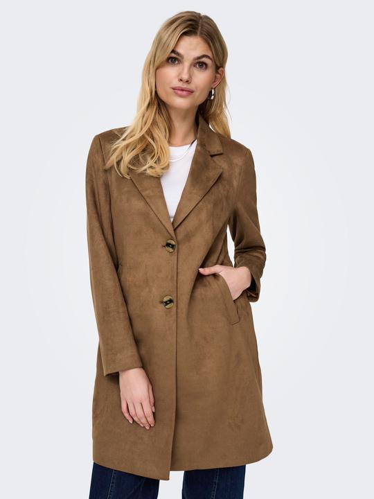 Immagine prodotto Only ONLDIANE Jacke Jacke (M)