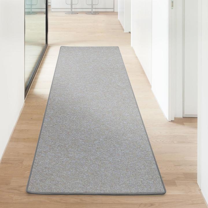 Actual product image Casa Pura London (100 x 500 cm)