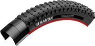 Produktbild Kenda Havok (27.5 x 2.60, 66-584)