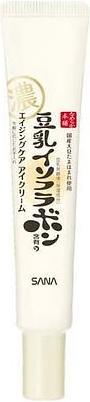 Image du produit Sana Nameraka Honpo (Crème)