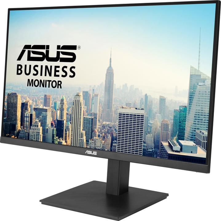 Immagine prodotto ASUS VA32UQSB (3840 x 2160 pixel, 31.50")