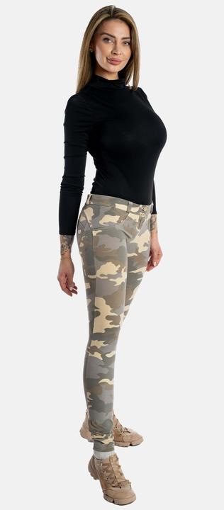 Immagine prodotto Freddy WR.UP?? Shaping Pants (L)
