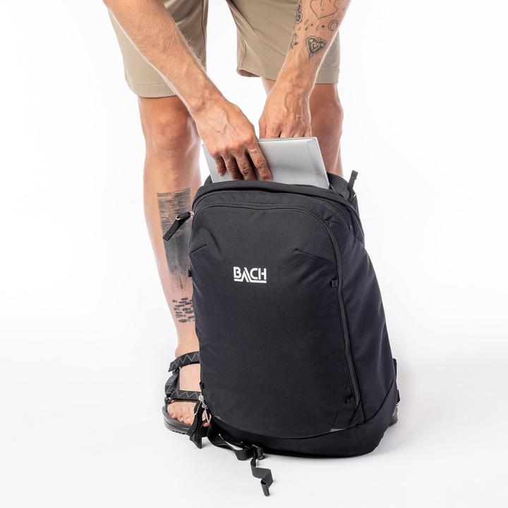 Produktbild Bach Undercover 26 (26 l)