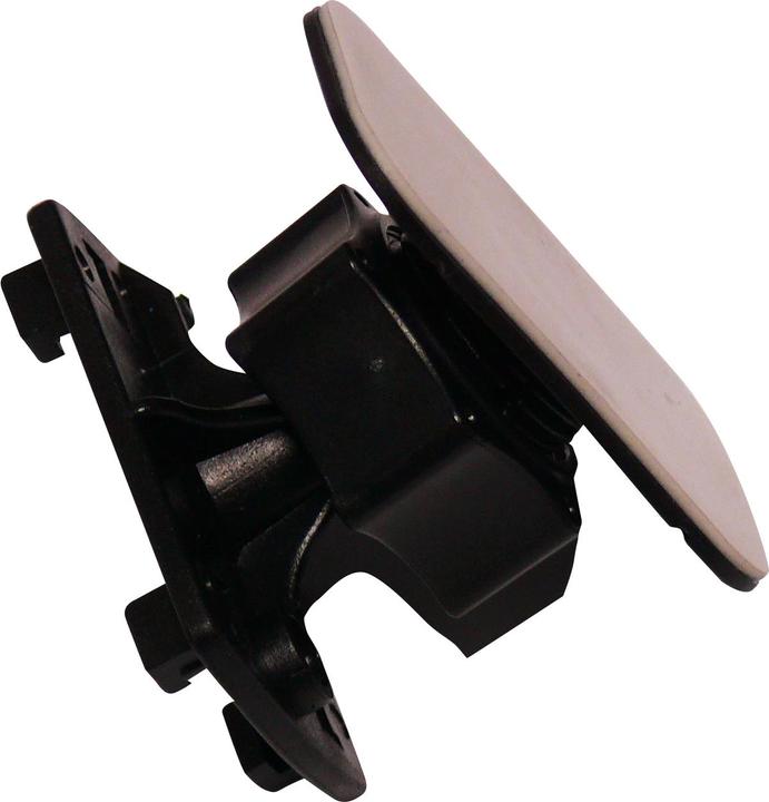 Image du produit Pioneer SDA-11DAB