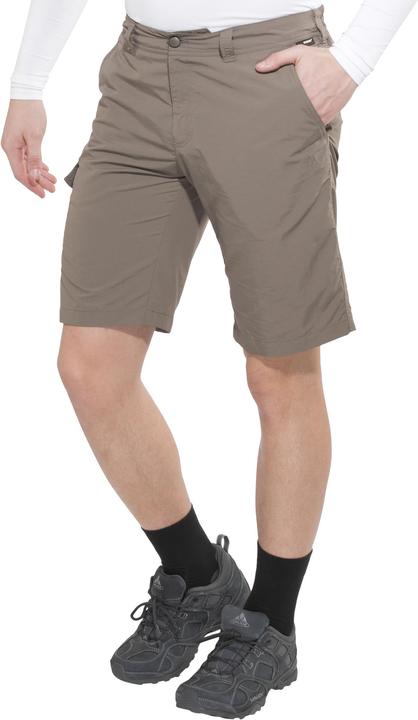 Maier Sports Main Bermuda (48)
