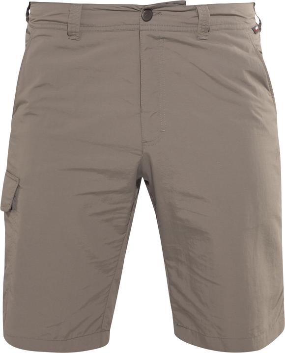Actual product image Maier Sports Main Bermuda (48)