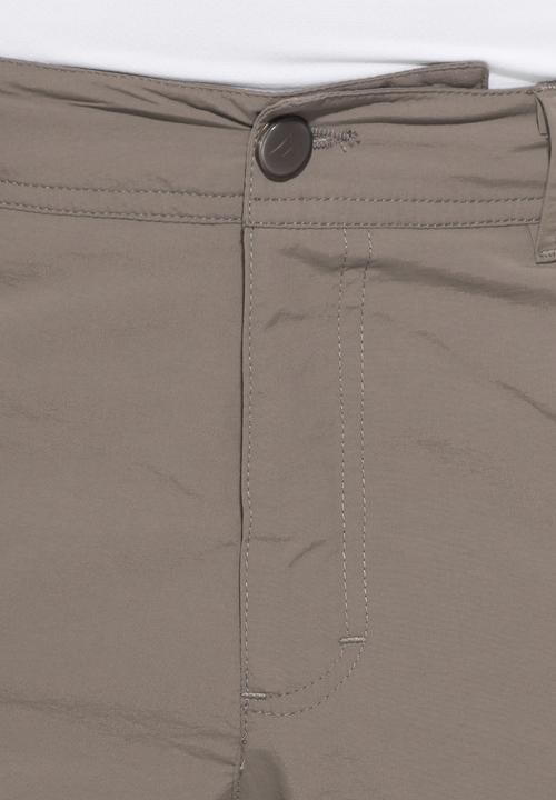 Actual product image Maier Sports Main Bermuda (48)