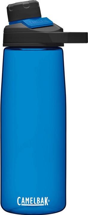 Actual product image Camelbak Chute Mag (1 l)
