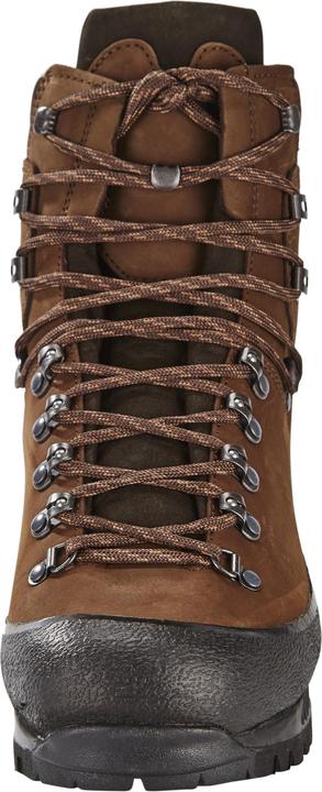 Image du produit Hanwag Bottes de trekking Alaska GTX (42.5)