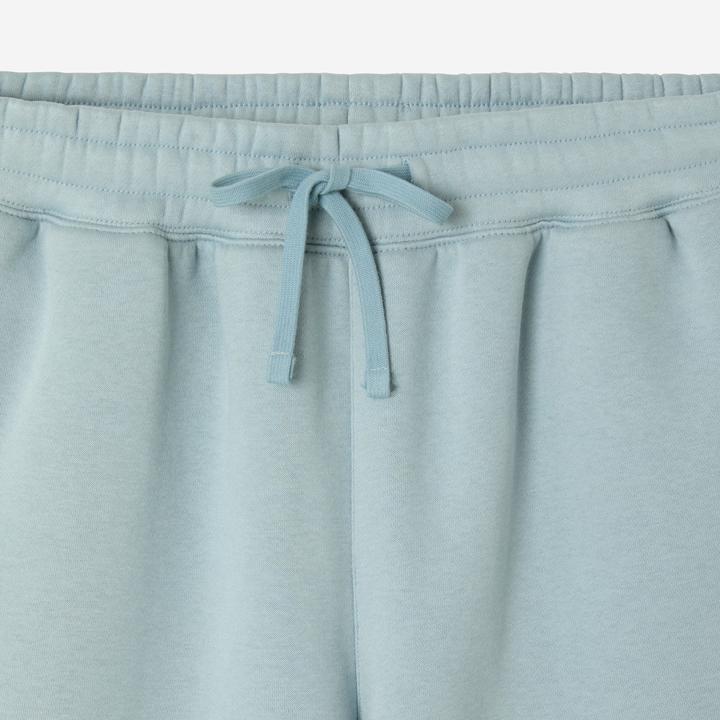 Actual product image Decathlon Shorts - Elementals blau (XL)