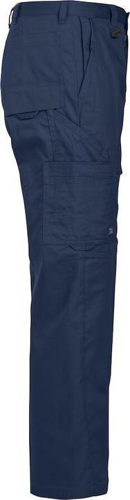 Produktbild Projob 2501 Arbeitshose (146)
