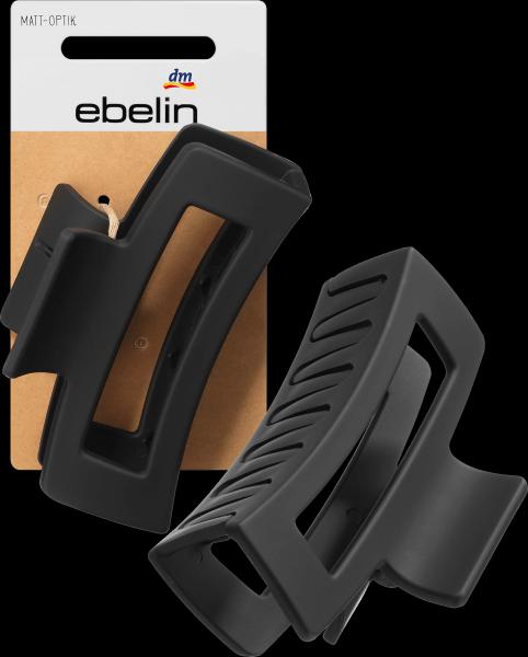 Image du produit dm ebelin Aspect mat (1 pcs)