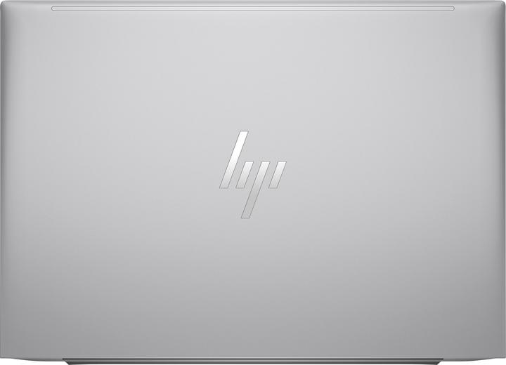 Actual product image HP ZBook Firefly 14 G11 (14", Intel Core Ultra 7 155U, 16 GB, 512 GB, CH)