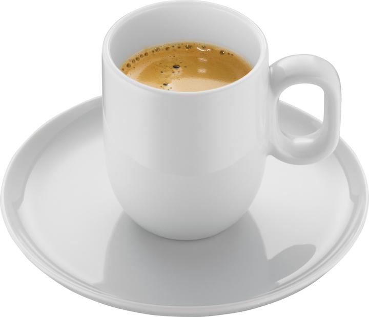 Actual product image WMF Barista (60 ml, 2 x)