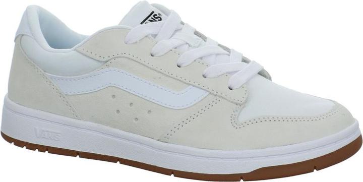 White, Whitewhite