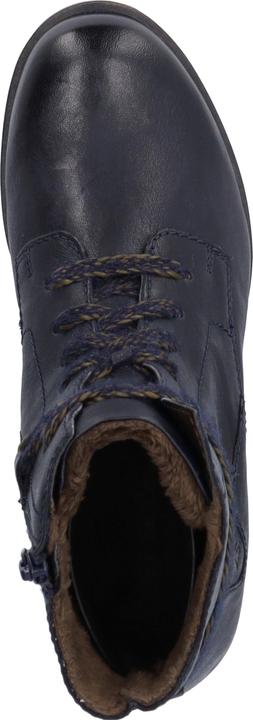 Actual product image Josef Seibel Sanja 18 (45)