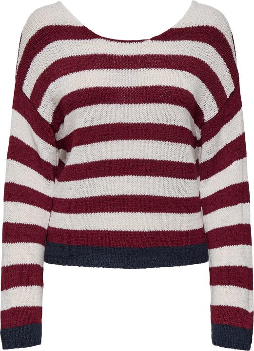 Actual product image Only ONLGEENA Strickpullover Strickpullover (XS)