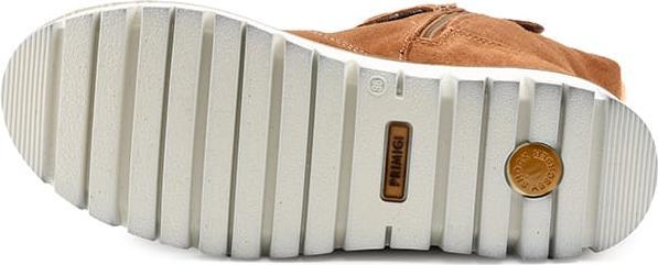 Actual product image Primigi Chamonix (40)
