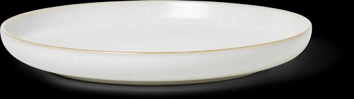 Ferm Living Sekki (1 x, 19 cm)