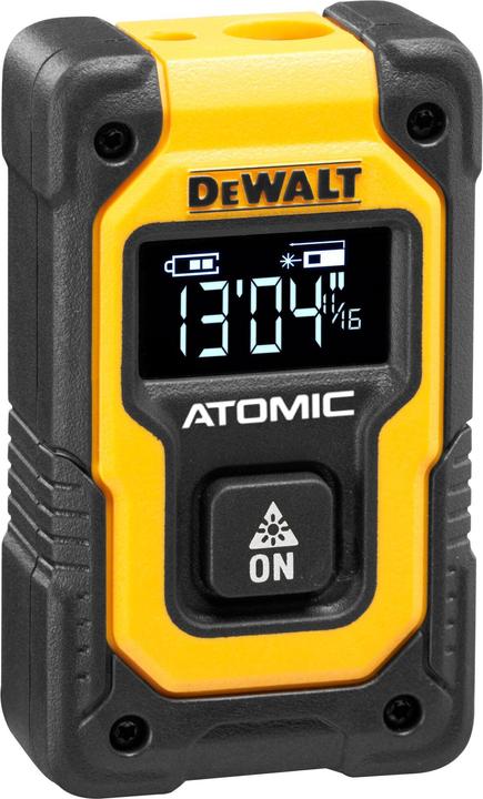 Image du produit DeWalt DW055PL (16 m)