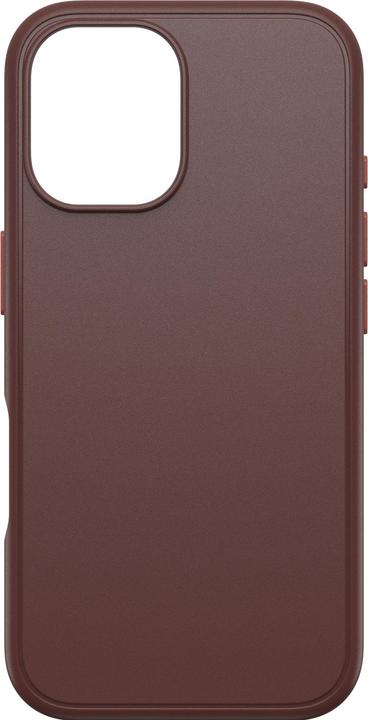 Produktbild OtterBox Symmetry mit MagSafe (Apple iPhone 16)