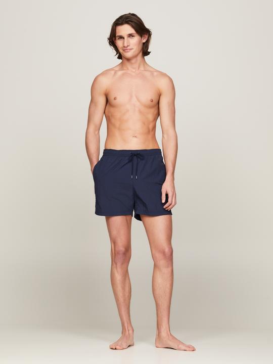 Produktbild Tommy Hilfiger Badeshorts (S)