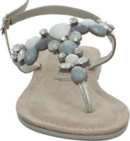 Produktbild Tamaris Sandale (37)