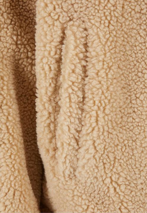 Image du produit Karl Kani Veste en peluche Metal Signature - 171115 (M)