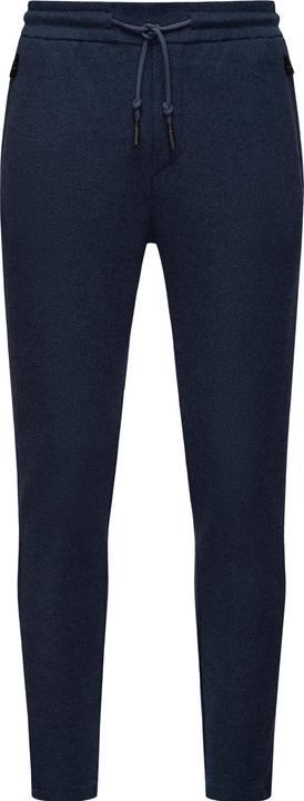 Produktbild Ragwear Roydy Long (M)