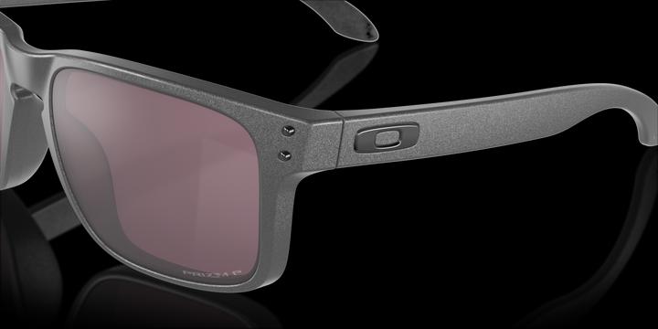 Immagine prodotto Oakley Holbrook