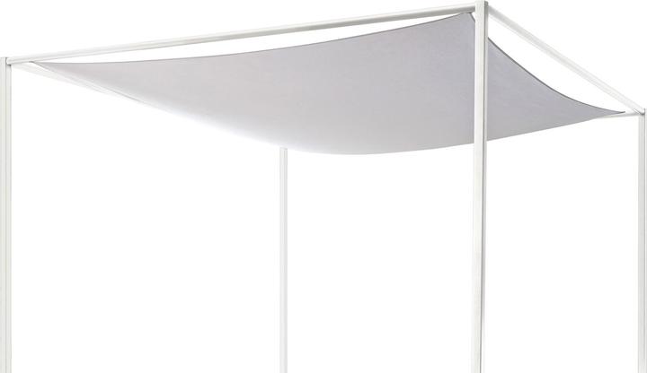 Produktbild Hasena Vela Baldachin-Tuch (180 x 200 cm)