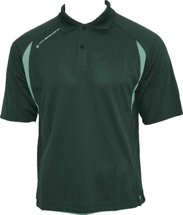 Masita Poloshirt (M)