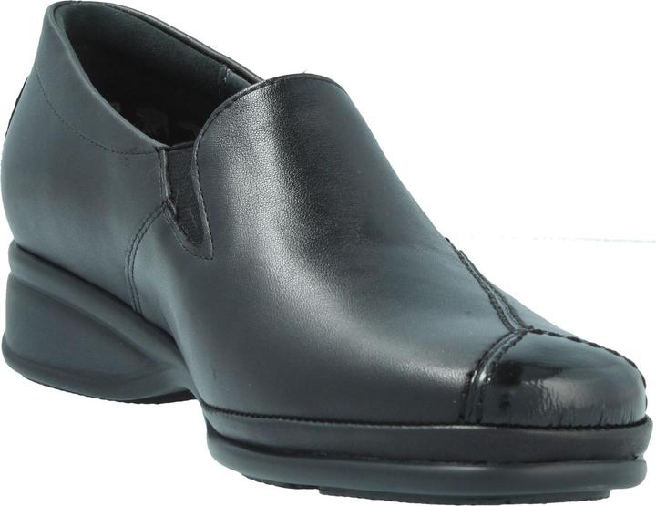 Actual product image Semler slip-on shoes (34)