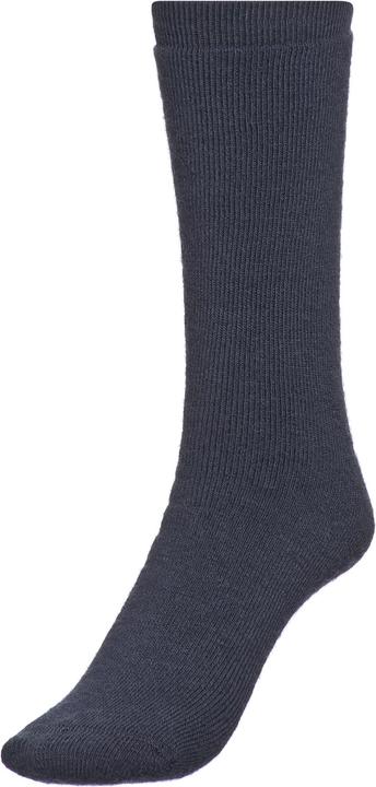 Image du produit Woolpower 400 chaussettes (40 - 44)