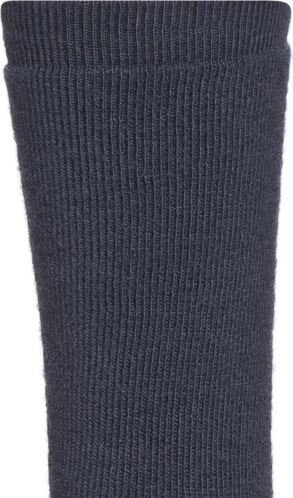 Image du produit Woolpower 400 chaussettes (40 - 44)