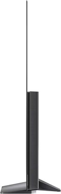 Actual product image LG OLED55B39LA (55", B3, OLED, 4K, 2023)