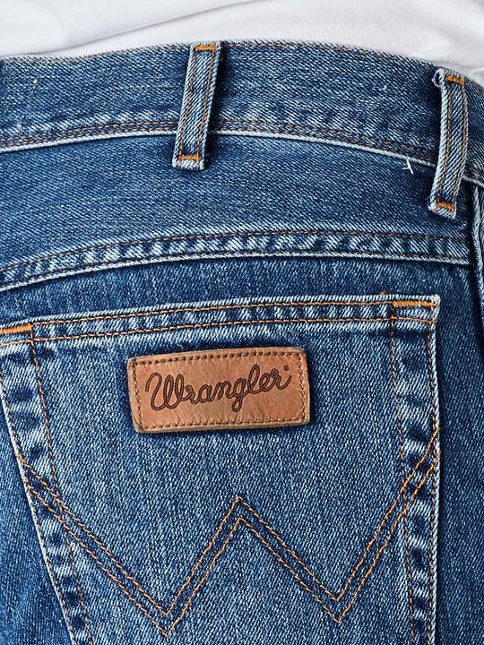 Immagine prodotto Wrangler 10011494 (W50/L34)