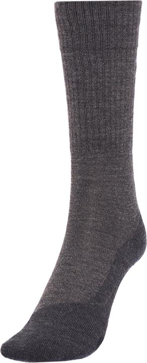 Actual product image Falke TK2 Wo W (41 - 42)