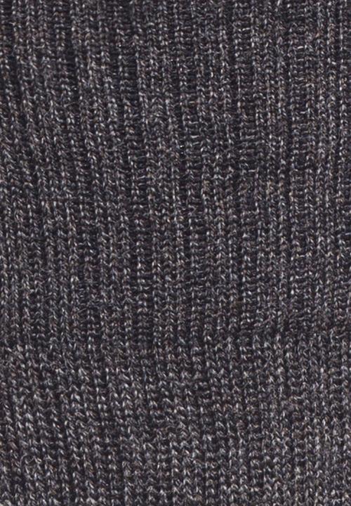 Actual product image Falke TK2 Wo W (41 - 42)