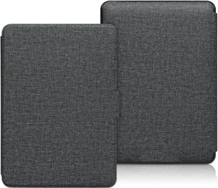 PhoneLook Cover Custodia protettiva Borsa Flip Auto On & Off (Kindle Paperwhite 2021)