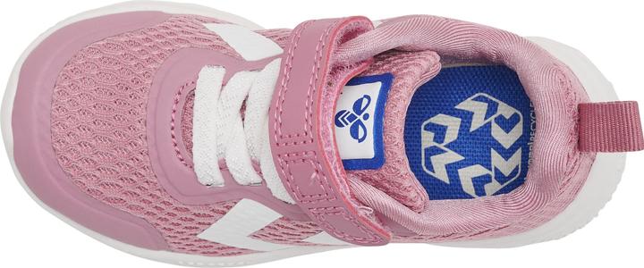 Immagine prodotto hummel Actus Recycle Infant (22)