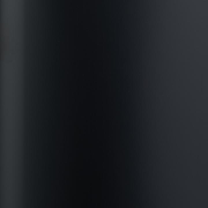 Actual product image Relaxdays Sensor Bin (50 l)