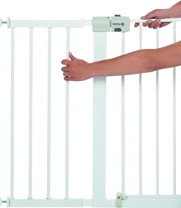 Actual product image Safety 1st Quick Close & Easy Close (28 cm)