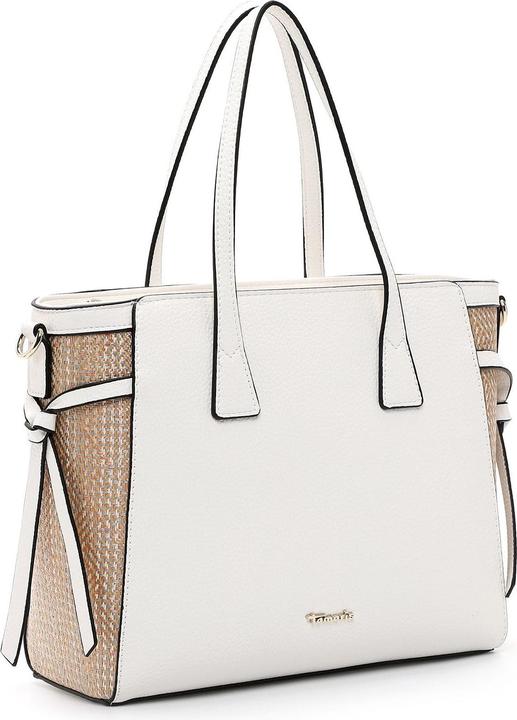Produktbild Tamaris Finja (8.35 l)