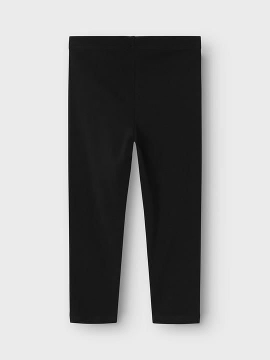 Immagine prodotto Name it Girls Leggings (116)