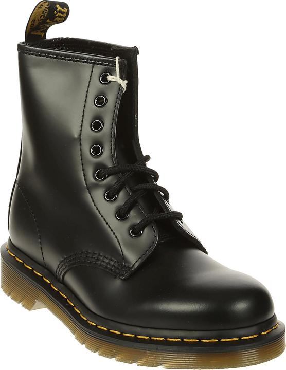 Dr. Martens Stiefel