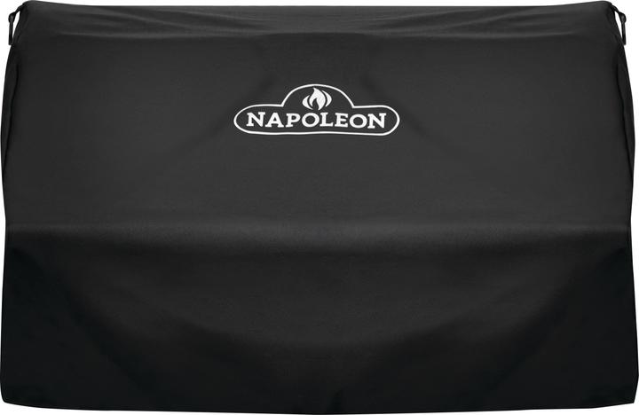Produktbild Napoleon 61606 Abdeckhaube für BILEX 605 Einbau (Grill)