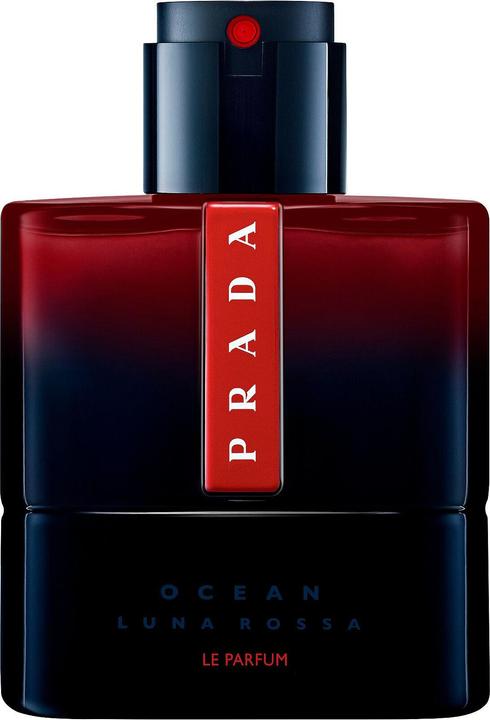 Immagine prodotto Prada Luna Rossa Ocean (Eau de parfum, 50 ml)