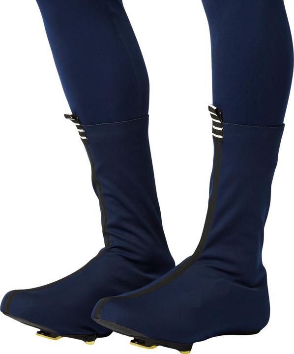 Image du produit Fingerscrossed Softshell (39, 40, 41)