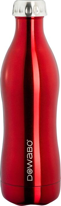Actual product image DOWABO Insulated bottle 500ml (0.50 l)